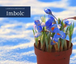 Imbolc