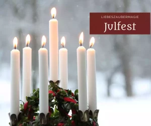 Julfest