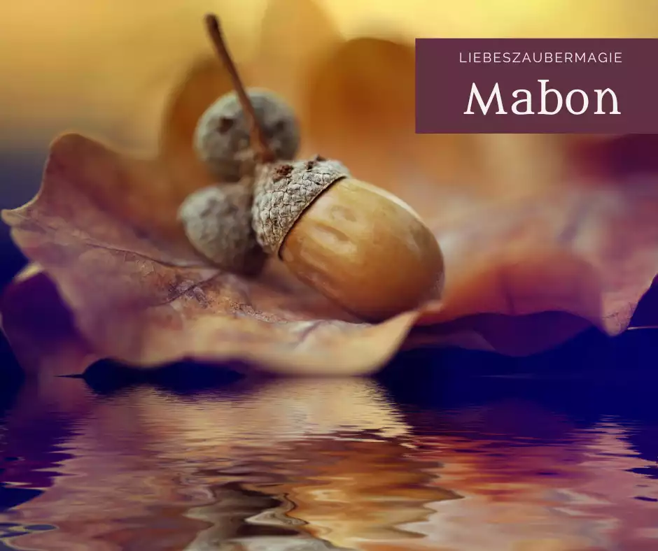 Mabon