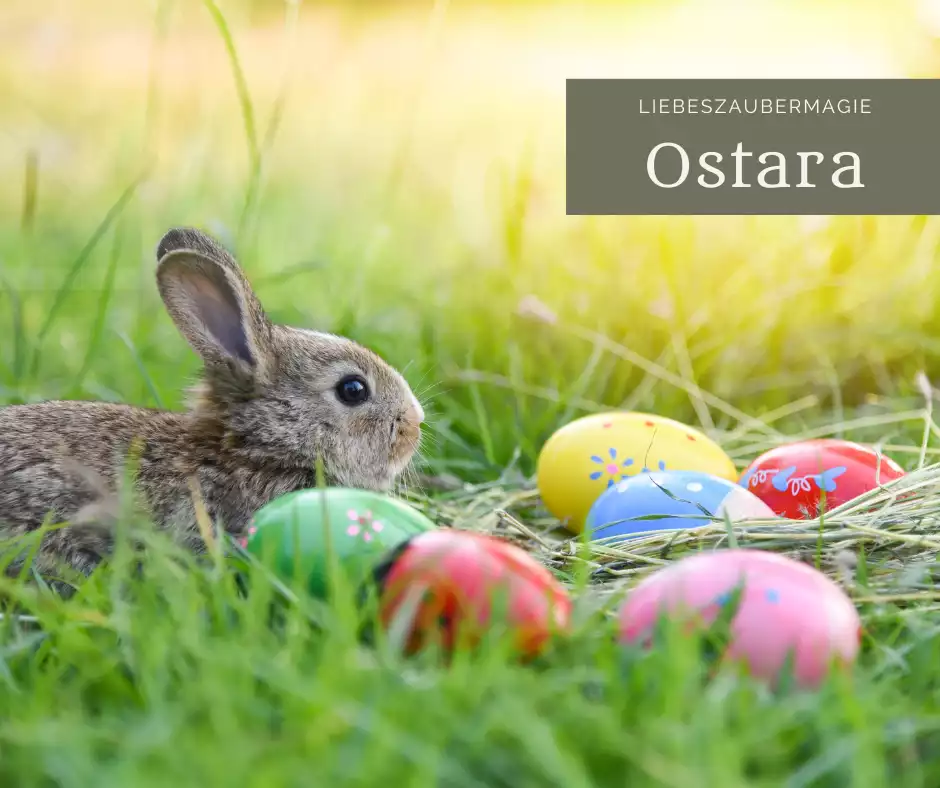 Ostara