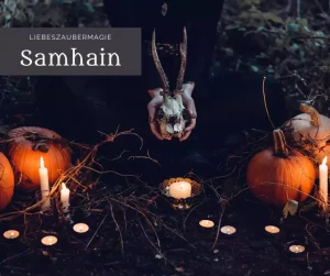 Samhain